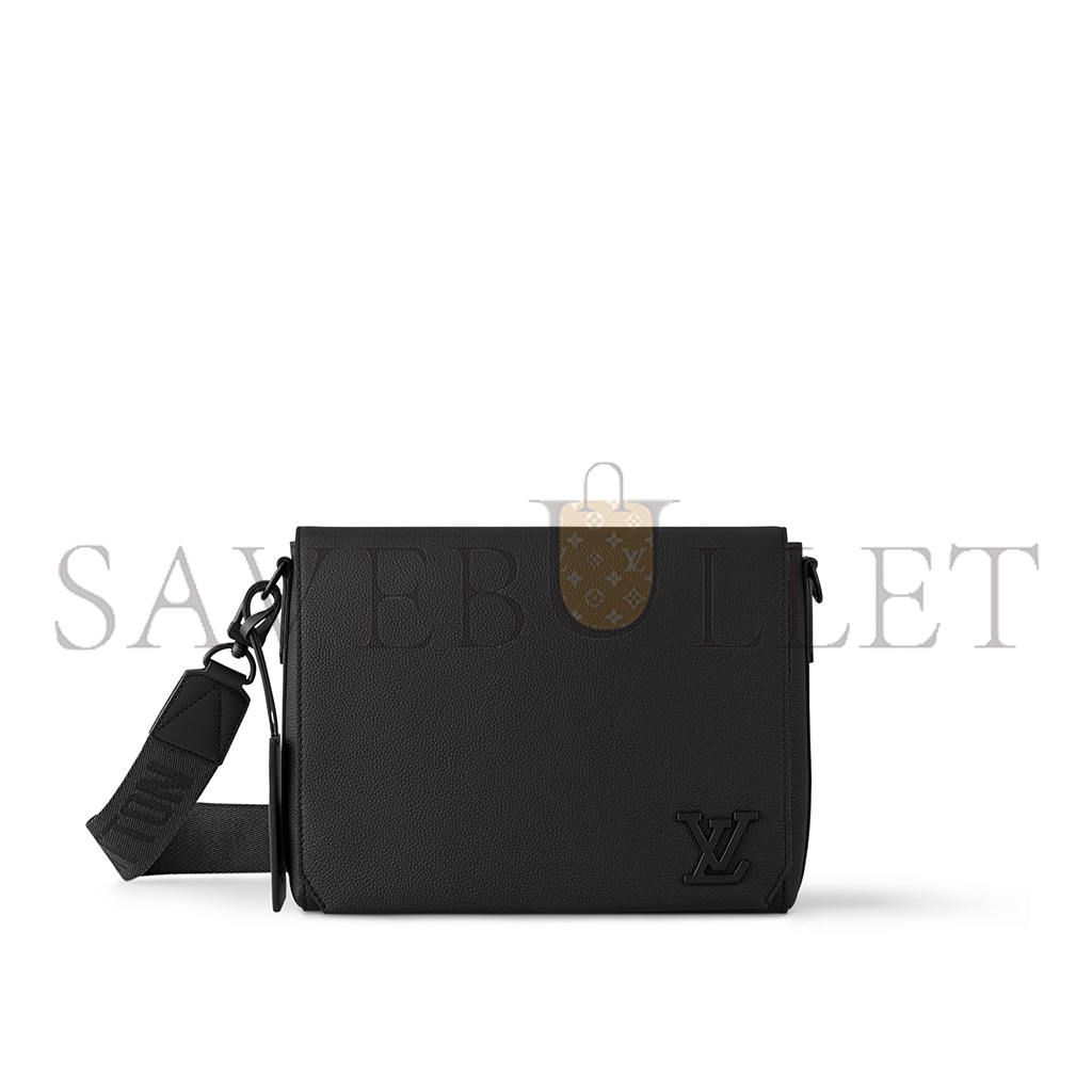 l**is V*t*n takeoff messenger m57080 (28*24*10cm)